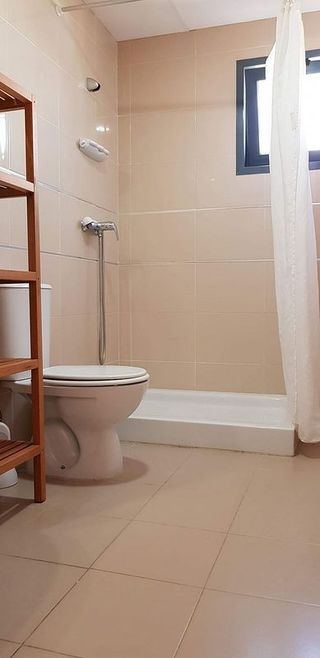 Piso en venta en Conil en Conil de la Frontera