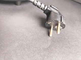 Olla Cocción Lenta Russell Hobbs 2L