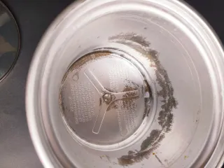 Olla Cocción Lenta Russell Hobbs 2L