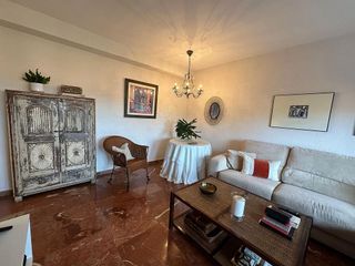 Piso en venta en Elviria en Marbella