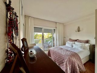 Piso en venta en Elviria en Marbella