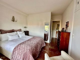 Piso en venta en Elviria en Marbella