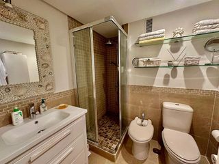 Piso en venta en Elviria en Marbella