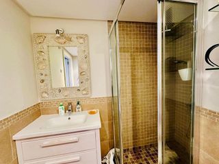 Piso en venta en Elviria en Marbella