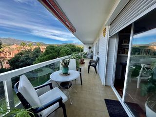 Piso en venta en Elviria en Marbella