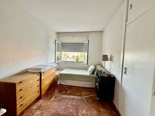 Piso en venta en Elviria en Marbella