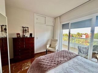 Piso en venta en Elviria en Marbella
