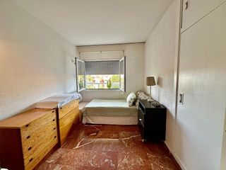 Piso en venta en Elviria en Marbella