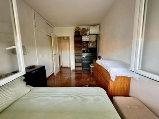 Piso en venta en Elviria en Marbella