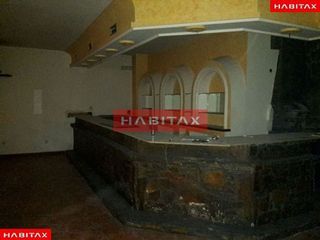 Local comercial en venta en Candelaria - Peña de Francia en Zamora