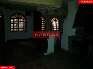 Local comercial en venta en Candelaria - Peña de Francia en Zamora