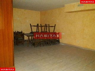 Local comercial en venta en Candelaria - Peña de Francia en Zamora