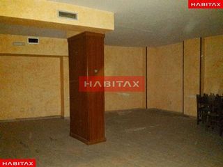 Local comercial en venta en Candelaria - Peña de Francia en Zamora