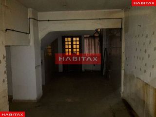 Local comercial en venta en Candelaria - Peña de Francia en Zamora