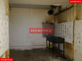 Local comercial en venta en Candelaria - Peña de Francia en Zamora