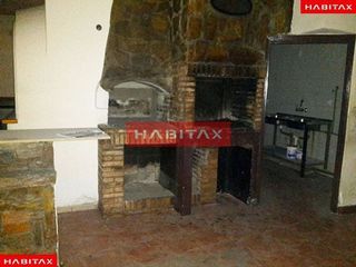 Local comercial en venta en Candelaria - Peña de Francia en Zamora