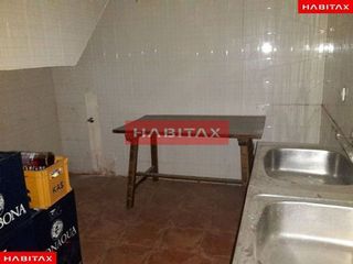 Local comercial en venta en Candelaria - Peña de Francia en Zamora