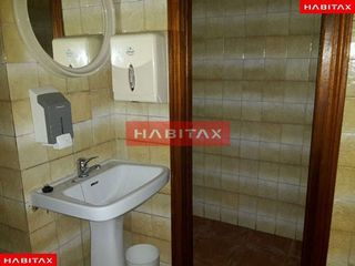 Local comercial en venta en Candelaria - Peña de Francia en Zamora