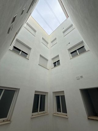 Hotel en venta en Conil en Conil de la Frontera