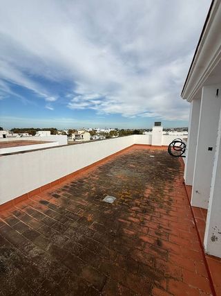 Hotel en venta en Conil en Conil de la Frontera