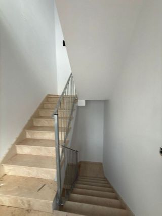 Hotel en venta en Conil en Conil de la Frontera