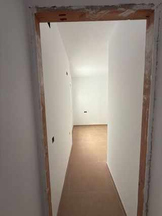 Hotel en venta en Conil en Conil de la Frontera