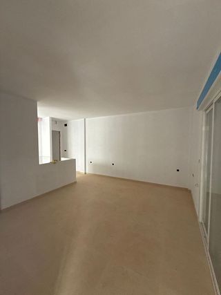 Hotel en venta en Conil en Conil de la Frontera