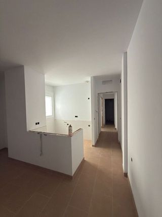 Hotel en venta en Conil en Conil de la Frontera