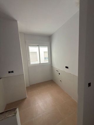 Hotel en venta en Conil en Conil de la Frontera