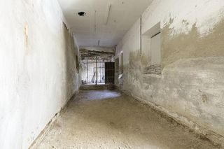 Edificio en venta en Centro - Sagrario en Granada