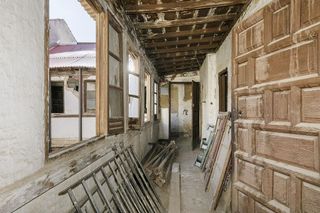 Edificio en venta en Centro - Sagrario en Granada