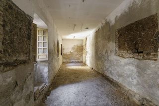 Edificio en venta en Centro - Sagrario en Granada