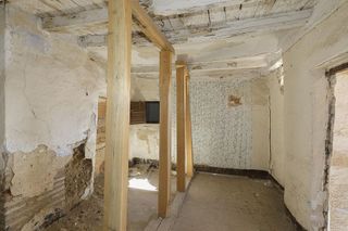 Edificio en venta en Centro - Sagrario en Granada