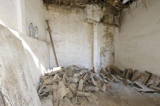 Edificio en venta en Centro - Sagrario en Granada