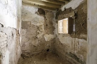 Edificio en venta en Centro - Sagrario en Granada