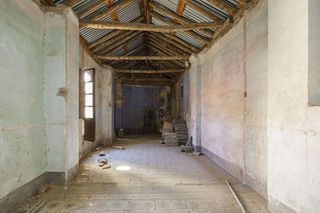 Edificio en venta en Centro - Sagrario en Granada