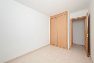 Piso en venta en Laguna Park en Parla