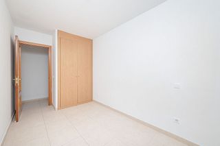 Piso en venta en Laguna Park en Parla