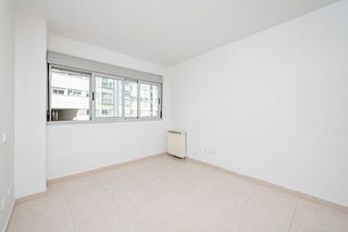 Piso en venta en Laguna Park en Parla