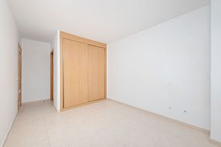 Piso en venta en Laguna Park en Parla