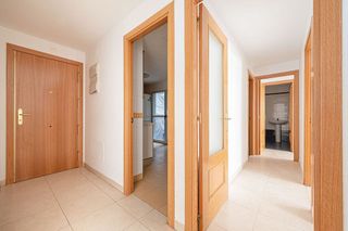 Piso en venta en Laguna Park en Parla