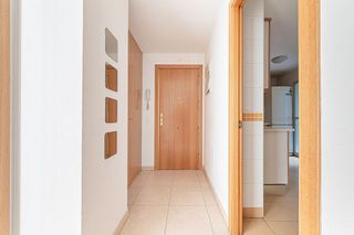 Piso en venta en Laguna Park en Parla