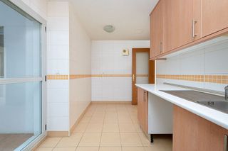 Piso en venta en Laguna Park en Parla