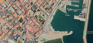 Piso en venta en Zona Port en Benicarló