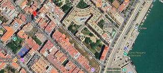 Piso en venta en Zona Port en Benicarló