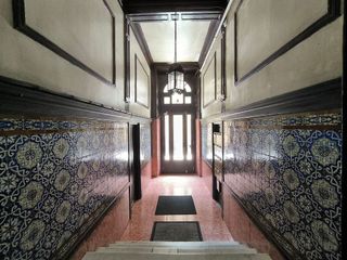 Piso en venta en Reinosa