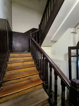 Piso en venta en Reinosa