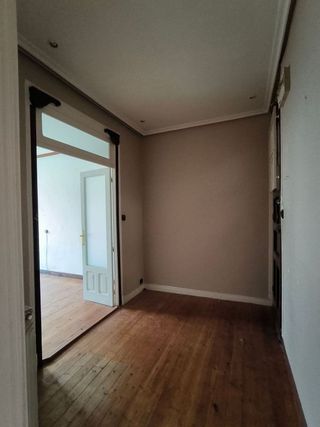 Piso en venta en Reinosa