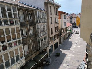 Piso en venta en Reinosa