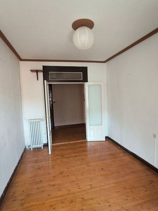 Piso en venta en Reinosa